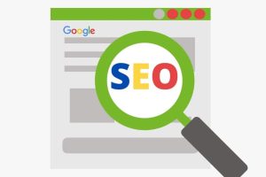 Qué es el análisis de brechas de contenido y cómo puede impulsar tu estrategia de SEO