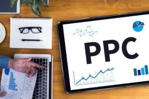 Qué método de seguimiento de conversiones para campañas de PPC te conviene más