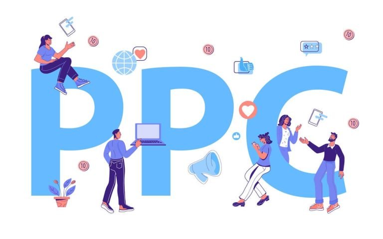 Retención de clientes en PPC: El secreto para el éxito de tu negocio online