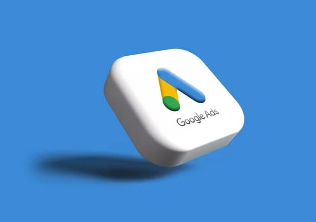 7 atajos para aprovechar mejor Google Ads