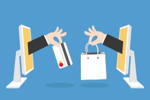 Alternativas para cuando el SEO es excelente pero las ventas y los clientes potenciales son deficientes