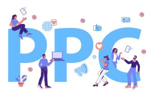 Cómo hacer que PPC funcione para las PYMES