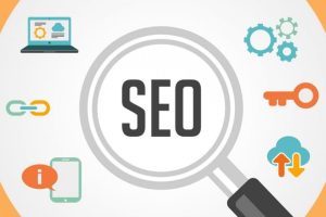 ¿Cómo optimizar las conversiones SEO en términos de búsqueda sin marca?