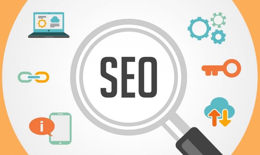 ¿Cómo optimizar las conversiones SEO en términos de búsqueda sin marca?