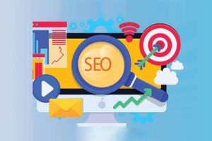 Enlaces internos semánticos a nivel de oración para SEO