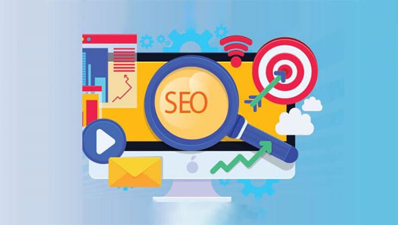 Enlaces internos semánticos a nivel de oración para SEO