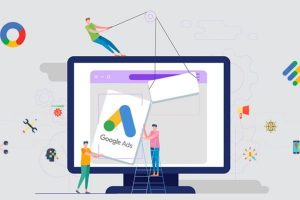 Google aceptará ofertas programáticas para anuncios limitados