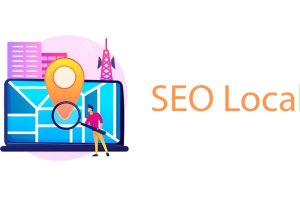 Las mejores estrategias para el éxito del SEO local