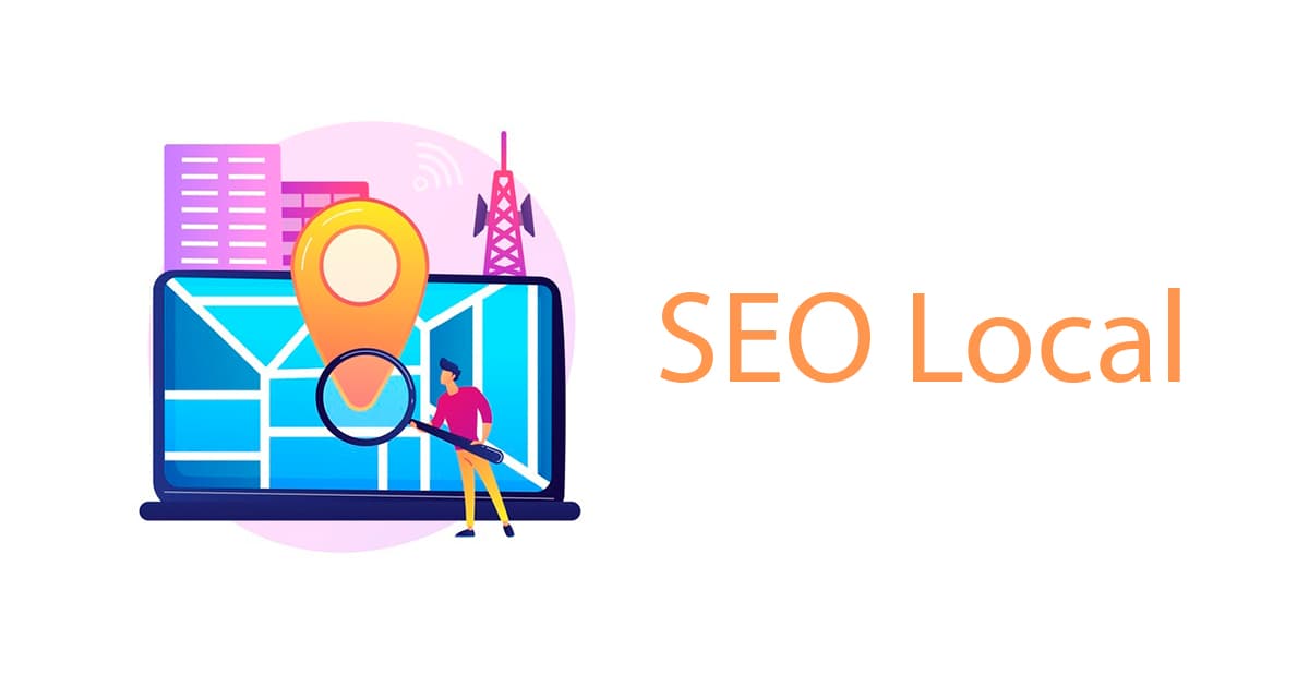 Las mejores estrategias para el éxito del SEO local