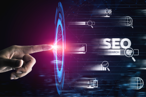 Entidades y ontologías: ¿el futuro del SEO?