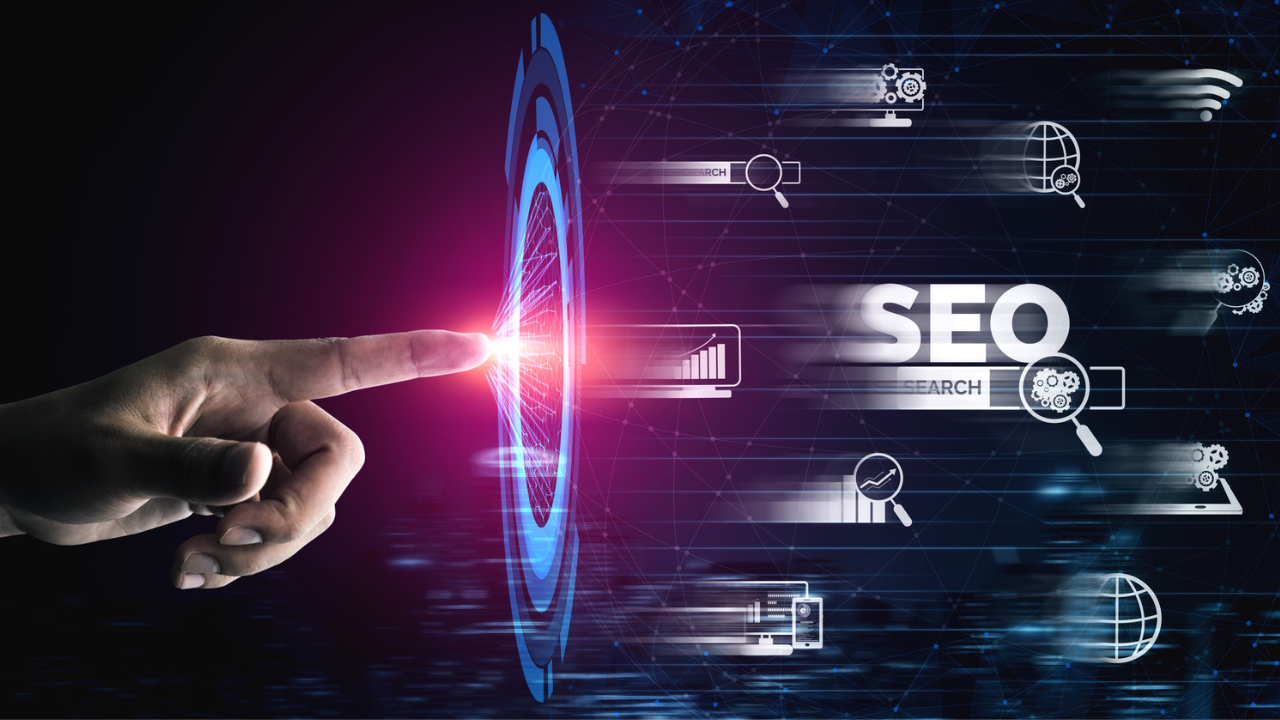 Entidades y ontologías: ¿el futuro del SEO?