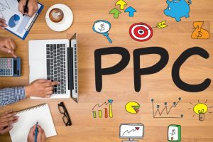 Funciones ocultas de PPC que debes conocer