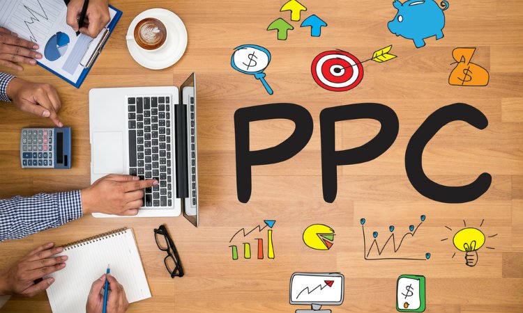 Funciones ocultas de PPC que debes conocer