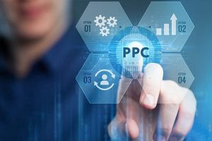 Google prueba un nuevo formato de anuncios PPC