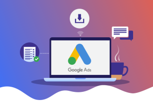 Se lanza la versión 2.6 de Google Ads Editor con 8 funciones nuevas