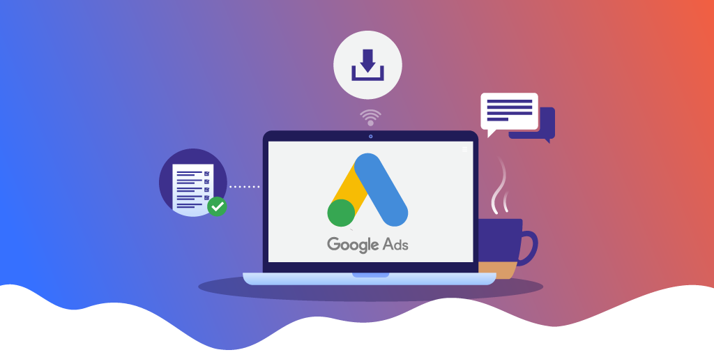 Se lanza la versión 2.6 de Google Ads Editor con 8 funciones nuevas
