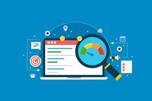 Consejos para mejorar la velocidad de tu sitio web en 2024