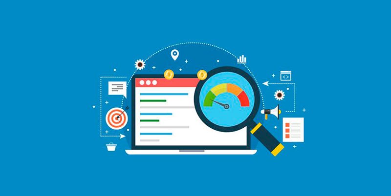 Consejos para mejorar la velocidad de tu sitio web en 2024