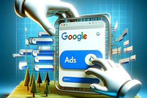 Google actualiza la definición de "anuncios principales" en los resultados de búsqueda