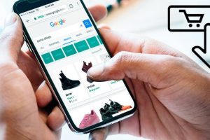 Google prueba nuevas herramientas para mejorar la experiencia de compra más personalizada
