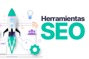 Las mejores herramientas de SEO gratis para tu negocio 2024