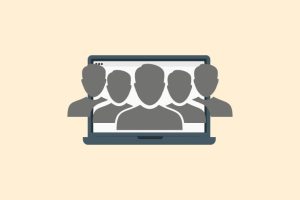 La metodología ágil para el SEO más recomendada para equipos internos