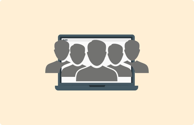 La metodología ágil para el SEO más recomendada para equipos internos