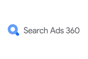 Prácticas recomendadas en Search Ads 360 para especialistas en marketing de PPC avanzados