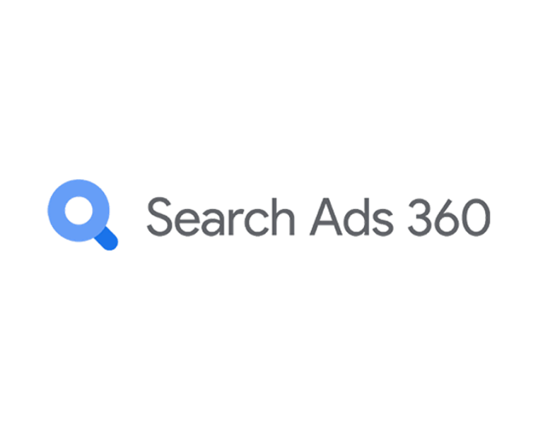 Prácticas recomendadas en Search Ads 360 para especialistas en marketing de PPC avanzados