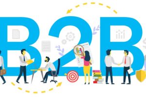 Las principales estrategias de generación de leads B2B de búsqueda paga para 2024