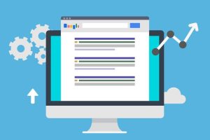 SERP localizadas: ganar tráfico y clientes potenciales con páginas de área de servicio