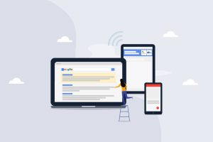 Siete formas de mejorar tus anuncios de búsqueda responsivos
