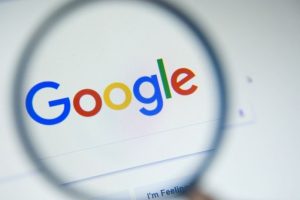 Tres observaciones clave sobre la actualización principal de Google de marzo de 2024