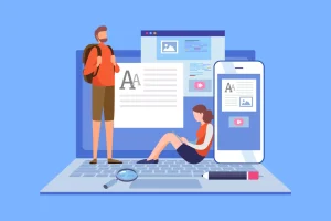 Conoce 5 formas de aumentar el tráfico del sitio web después de la actualización de Google