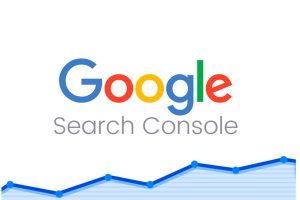 Descubre cómo aprovechar al máximo Google Search Console para SEO