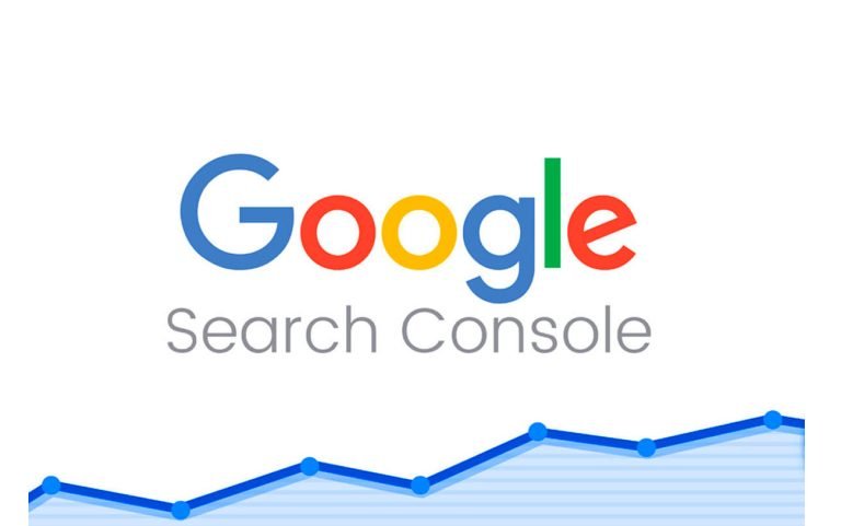 Descubre cómo aprovechar al máximo Google Search Console para SEO