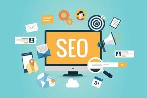 Descubre las mejores técnicas de SEO para posicionar tu sitio web