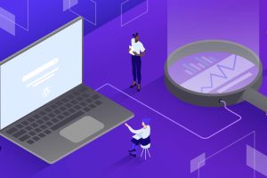 ¡Los mejores plugins para hacer SEO en Wordpress que tienes que usar ya mismo!