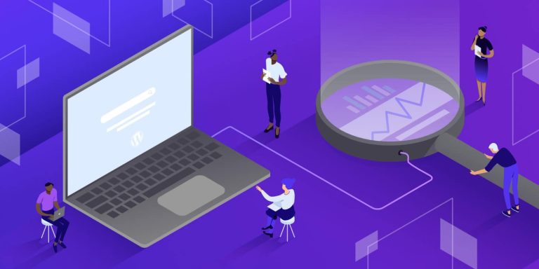 ¡Los mejores plugins para hacer SEO en WordPress que tienes que usar ya mismo!