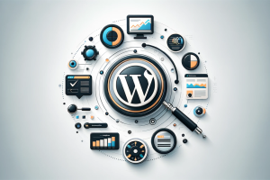 Optimiza tus contenidos de forma efectiva en WordPress