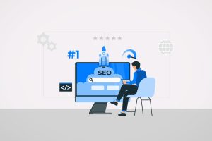 SEO On page y Off page para tu sitio web en WordPress