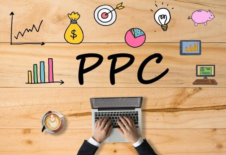 10 consejos sobre cómo sacar el máximo partido a un presupuesto de PPC reducido