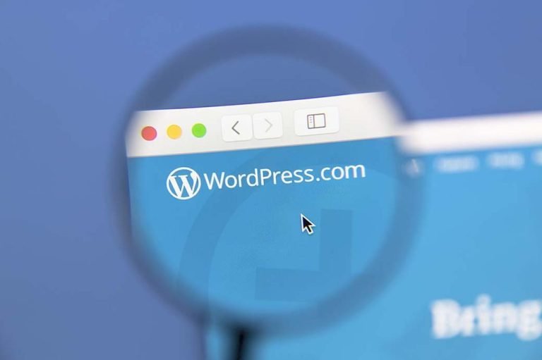 15 formas de proteger tu sitio de WordPress
