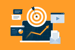6 tácticas de SEO para empresas de servicios a domicilio