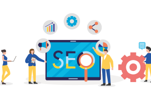 Cómo gestionar campañas SEO durante crisis económicas