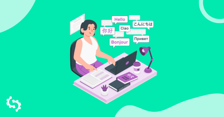 Descubre las diferencias entre el SEO multinacional y el SEO multilingüe