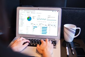 Optimización de búsquedas en plataformas diferentes a Google