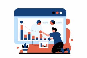 ¿Qué métricas importan en PPC?