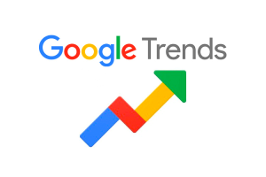Actualización de Google Trends: más rápido, más inteligente y más personalizable