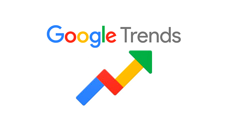 Actualización de Google Trends: más rápido, más inteligente y más personalizable